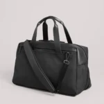 Apex Travel Duffle - Image 10