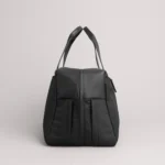 Apex Travel Duffle - Image 9