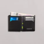 Billfold Wallet - Image 7