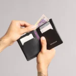 Billfold Wallet - Image 4