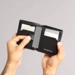 Billfold Wallet - Image 3