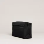 Caboodle Case 2.0 - Image 4