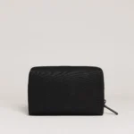 Caboodle Case 2.0 - Image 5