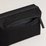 Caboodle Case 2.0 - Image 6