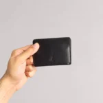 Flip Wallet - Image 5