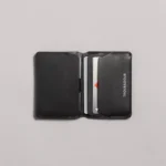 Flip Wallet - Image 3