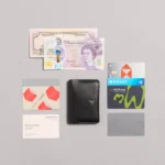 Flip Wallet - Image 4