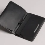 Flip Wallet - Image 8