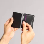 Flip Wallet - Image 7