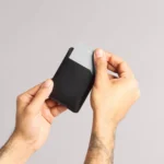 Flip Wallet - Image 6