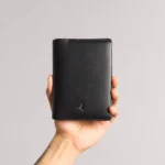 Passport Wallet - Image 4