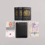 Passport Wallet - Image 9