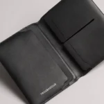 Passport Wallet - Image 8