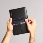 Passport Wallet - Image 6