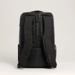 Pioneer Backpack 3.0 - Image 5