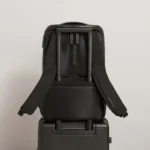 Pioneer Backpack 3.0 - Image 4