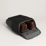 Pioneer Backpack 3.0 - Image 3