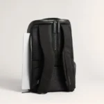 Pioneer Backpack 3.0 - Image 7