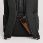 Pioneer Backpack 3.0 - Image 6