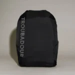 Backpack Rain Cover - Image 3