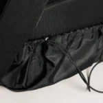 Backpack Rain Cover - Image 4