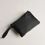 Backpack Rain Cover - Image 5