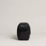 Rig Case 2.0 - Image 3