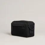 Rig Case 2.0 - Image 4