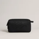 Rig Case 2.0 - Image 5