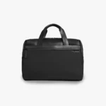 Apex Briefcase
