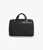 Apex Briefcase