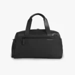 Apex Everyday Duffle