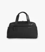 Apex Everyday Duffle