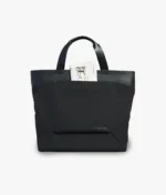 Apex Everyday Tote - Image 2