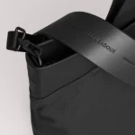 Apex Everyday Tote Shoulder Strap - Image 2