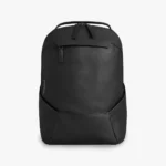 Apex Leather Backpack