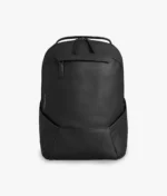 Apex Leather Backpack
