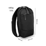 Apex Sling - Image 5