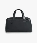 Apex Travel Duffle