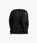 Backpack Rain Cover - Image 2