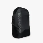 Backpack Rain Cover