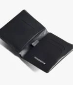 Billfold Wallet - Image 2