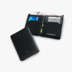 Billfold Wallet