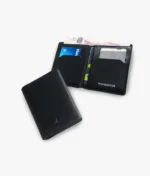 Billfold Wallet