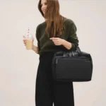 Apex Briefcase - Image 4