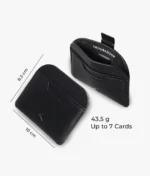 Card Sleeve - Image 3