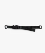 Chest Strap