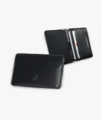 Flip Wallet
