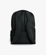 Matrix Backpack - Image 2
