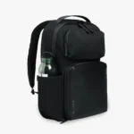 Matrix Backpack